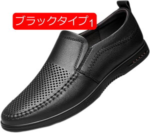 y20%OFFN[|zhCrOV[Y Y [t@[ vC Xb| JV rWlXV[Y JWA fbLV[Y amC y h Ep ʋ ʋC t@bV 