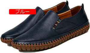 y20%OFFN[|zJWAV[Y Y Xb| [Jbg [t@[ hCrOV[Y Y Xj[J[ \tg JV YC v  y ~ EH[L