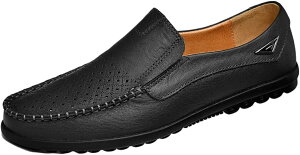 �y20%OFF�N�[�|���z�X���b�|�� �����Y �h���C�r���O�V���[�Y �X���b�|�� �v ���v ���[�t�@�[ ������� ���������� �g�����h �J�W���A�� ���E���h�g�D �p���`���O �t �� �H �~ �_�炩 �ϖ��Ր� 