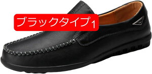 y20%OFFN[|zXb| Y hCrOV[Y Xb| v v [t@[   gh JWA EhgD p`O t  H ~ _炩 ϖՐ 