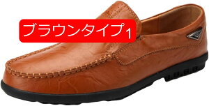 y20%OFFN[|zXb| Y hCrOV[Y Xb| v v [t@[   gh JWA EhgD p`O t  H ~ _炩 ϖՐ 