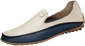 y20%OFFN[|zJV y Y Xb| JWA rWlXV[Y hCrOV[Y amC ~ [Jbg bVV[Y Vv RtH[g Y h