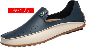 y20%OFFN[|zJV y Y Xb| JWA rWlXV[Y hCrOV[Y amC ~ [Jbg bVV[Y Vv RtH[g Y h