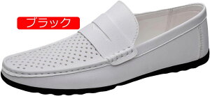 y20%OFFN[|zY hCrOV[Y [t@[ X b| JV bV ʋC y  ₷ rWlX JWA IV ~ 傫TCY am  NV