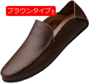 y20%OFFN[|zY hCrOV[Y v Xb| rWlXV[Y [t@[ JV V[Y  amC Ep 2way h y ^] ]  C Y