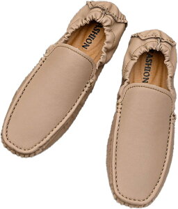 y20%OFFN[|z[t@[ YV[Y JV Y vC f  Xb| vC amC rWlXT_ fbLV[Y hCrO JWA  Sn 