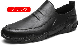 y20%OFFN[|zX[X Xb| hCrOV[Y Y JWA vC [t@[ ubN  zCg  JVC amC fbLV[Y Xj[J[ l y ʋC 