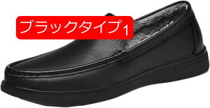 y20%OFFN[|zhCrOV[Y Y C fbLV[Y [t@[ XG[h rWlXV[Y y JV V[Y JWA amC Ep h ʋC hL Ȃ ^