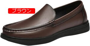 y20%OFFN[|zhCrOV[Y Y C fbLV[Y [t@[ XG[h rWlXV[Y y JV V[Y JWA amC Ep h ʋC hL Ȃ ^