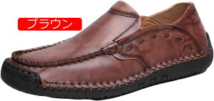 y20%OFFN[|zY XEF[h [t@[ hCrOV[Y C JWA V[Y JV  v  f fbL rWlXV[Y n  Vv ANpc 