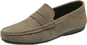 y20%OFFN[|zhCrOV[Y Y [t@[ Xb| XG[h JV rWlXV[Y amC ]C JWAV[Y h y 傫TCY _炩 K 