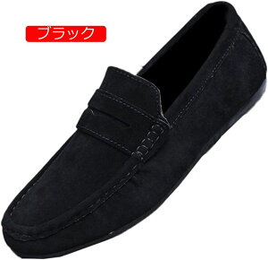y20%OFFN[|zhCrOV[Y Y [t@[ Xb| XG[h JV rWlXV[Y amC ]C JWAV[Y h y 傫TCY _炩 K 
