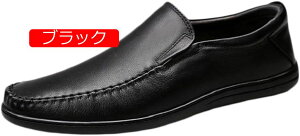 y20%OFFN[|z[t@[ Y Xb| hCrOV[Y XbvI amC JV C JWAV[Y  ʋC ~ ʋ Ep rWlXV[Y ~