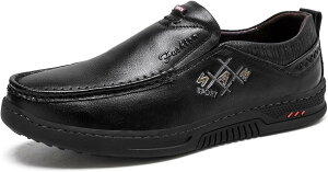 y20%OFFN[|z[t@[ Y vC hCrOV[Y Y y EhgD JV YV[Y ʋC JWAV[Y wC ʋ fbLV[Y jq v C 