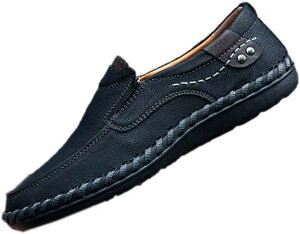 y20%OFFN[|zhCrOV[Y Y vC JV [t@[ Ȃ ʋC ɂȂ JWA fbLV[Y JVV[Y  amC  Ep ԗ 