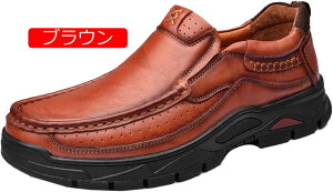 y20%OFFN[|zXb| Y t@bV JWAV[Y \tg Y V[Y [t@[ JV V[Y R[f Snǂ ₷ EȂ RtH[gV