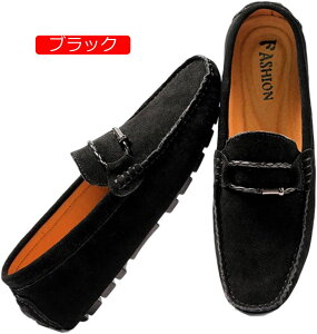 y20%OFFN[|z[t@[ hCrOV[Y JV Y y XG[h Xb| f Vv amC ]C wC rWlX JWA h ʋC ₷ 傫TCY 