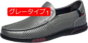 y20%OFFN[|zXb| Y [t@[ JWAV[Y  yʃEH[LOV[Y RȂrWlXV[Y amC rWlX Ep ʋ U ₷ gh 