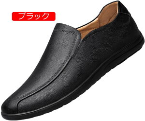 y20%OFFN[|zXb| Y JWAV[Y \tg Y V[Y [t@[ JV V[Y Snǂ ₷ EȂ RtH[gV[Y ~ H~ t amC