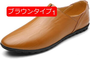 y20%OFFN[|zhCrOV[Y Y [t@[ Xb| X[X JV rWlXV[Y amC ]C JWAV[Y h y tbǧC ʋC y t@