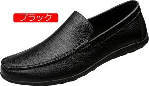 y20%OFFN[|zhCrOV[Y  Y fbLV[Y ^] C [t@[ Xb| v X[X  vC y y Vv JWA   ɂ _炩 