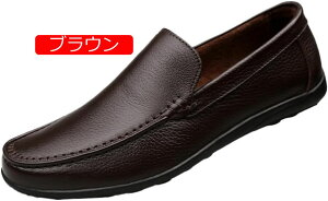 y20%OFFN[|zhCrOV[Y  Y fbLV[Y ^] C [t@[ Xb| v X[X  vC y y Vv JWA   ɂ _炩 