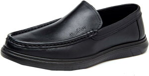 y20%OFFN[|zhCrOV[Y Y [t@[ Xb| XG[h JV rWlXV[Y amC ]C JWAV[Y h y TCY ʋ ^] ItBX J