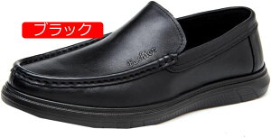 y20%OFFN[|zhCrOV[Y Y [t@[ Xb| XG[h JV rWlXV[Y amC ]C JWAV[Y h y TCY ʋ ^] ItBX J