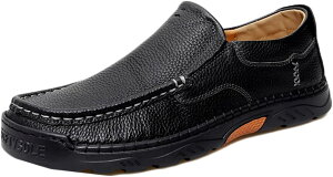 y20%OFFN[|zhCrOV[Y [t@[ Y fbLV[Y JV JWA V[Y n fC[ A gh rWlXV[Y  s ʊw ^]C t