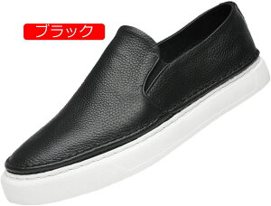 y20%OFFN[|z{v [t@[ XbvI hCrOV[Y Y fbLV[Y y JV C JWAV[Y  amC rWlXV[Y [Jbg Xb|