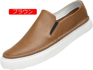 y20%OFFN[|z{v [t@[ XbvI hCrOV[Y Y fbLV[Y y JV C JWAV[Y  amC rWlXV[Y [Jbg Xb|