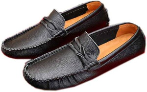 y20%OFFN[|z[t@[ hCrOV[Y YV[Y C PUU[  v vC X[X JV Xj[J[  y y _ Obv j am Xb| fbL f