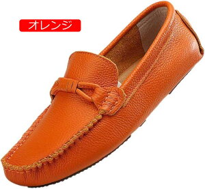 y20%OFFN[|z[t@[ hCrOV[Y YV[Y C PUU[  v vC X[X JV Xj[J[  y y _ Obv j am Xb| fbL f