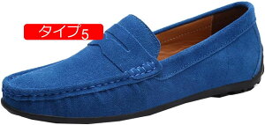 y20%OFFN[|z[t@[ Y Xb| hCrOV[Y XbvI amC JV C JWAV[Y  ʋC XG[h ʋ Ep rWlXV[Y ʋC 