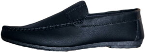 【20%OFFクーポン】ローファー スリッポン メンズ ビジネスシューズ 紳士靴 ドライビング ローカット 靴 モカシン ウォーキング シューズ カジュアルシューズ 防滑 スリップオン 紳士靴 高級