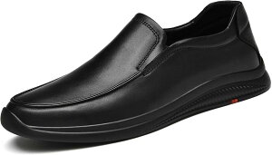 y20%OFFN[|zY hCrOV[Y X[X Xb| rWlXV[Y [t@[ JV V[Y  amC Ep y h y ^] ] AEghA JW