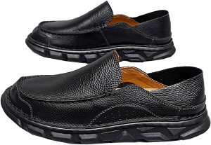 y20%OFFN[|zY Xb| n JWAV[Y hCrOV[Y y JWA X|[c Xj[J[ ^C  C H ~ amC  Nc X[X rWlX ꂢ