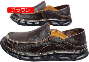 y20%OFFN[|zY Xb| n JWAV[Y hCrOV[Y y JWA X|[c Xj[J[ ^C  C H ~ amC  Nc X[X rWlX ꂢ