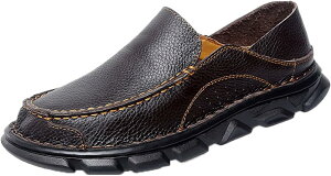 y20%OFFN[|zhCrOV[Y [t@[ Y Xb| fbLV[Y JV  amC h ʋC y mXbv rWlX V[Y JVV[Y ʋC J