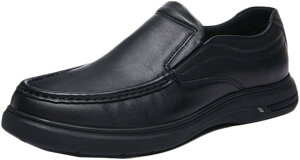 y20%OFFN[|zC vC hCrOV[Y Y fbLV[Y [t@[ JV JWA Xb| {v y rWlXV[Y TCY h XbvI ] w