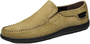 y20%OFFN[|zY Xb| v [t@[ hCrOV[Y vC y h JV Vv JWAV[Y C fbLV[Y amC fo _炩 K ʋC h