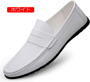 y20%OFFN[|zY hCrOV[Y y Xb|V[Y Xb| NVbN Ep JV C [t@[ fbL C V[Y  v  PUU[ Vv y _ 