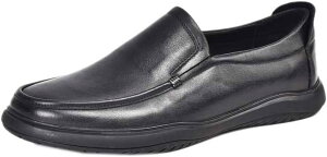 y20%OFFN[|z[t@[ RC[t@[ JV Y Xb| y  RȂ L b amC ^]C vC JWA rWlX hCrO  Vv ꂢ h