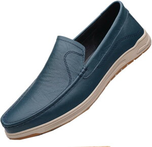 y20%OFFN[|zXb| Y hCrOV[Y [t@[ fbLV[Y JWAV[Y rWlXV[Y Xj[J[ YV[Y C vC  _炩 \[ t 