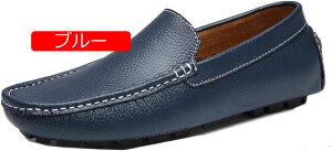 y20%OFFN[|zhCrOV[Y [t@[ Y Xb| fbLV[Y JV  amC h ʋC y RtH[g rWlX V[Y d Be[W JW