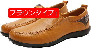 y20%OFFN[|z[t@[ Y fbLV[Y hCrOV[Y amC JWA rWlX ʋ ₷ JVV[Y K amC [Jbg u[eB[ ~ r