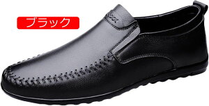 y20%OFFN[|zhCrOV[Y Y X[X JV [t@[ Ȃ ʋC ɂȂ JWA fbLV[Y JVV[Y  y v  ~ 