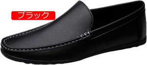 y20%OFFN[|z[t@[ XbvI hCrOV[Y Y  fbLV[Y y JV C JWAV[Y dp  amC rWlXV[Y [JbgE