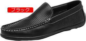 y20%OFFN[|zhCrOV[Y Y X|[cT_  DC JWA [t@[ JV Xj[J[ y ʋC bV R L h _ [Jbg ^]
