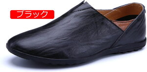 y20%OFFN[|z[t@[ XbvI Y hCrOV[Y v JV C rWlXV[Y JWAV[Y amC y TCY RtH[g AEghAV